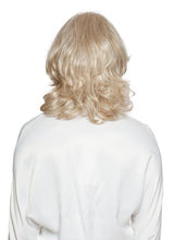 Load image into Gallery viewer, 585 Iris by Wig Pro: Synthetic Wig
