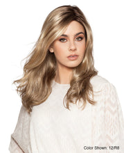 Load image into Gallery viewer, 586 Camila by Wig Pro: Synthetic Wig