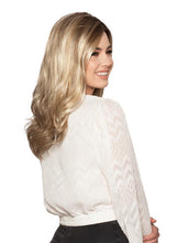 Load image into Gallery viewer, 586 Camila by Wig Pro: Synthetic Wig