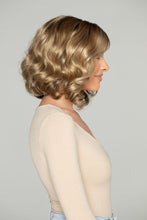 Load image into Gallery viewer, 588 Miley by Wig Pro: Synthetic Wig