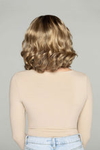 Load image into Gallery viewer, 588 Miley by Wig Pro: Synthetic Wig