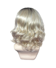 Load image into Gallery viewer, 588 Miley: Synthetic Wig - WigPro Synthetic Wig