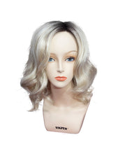 Load image into Gallery viewer, 588 Miley: Synthetic Wig - WigPro Synthetic Wig