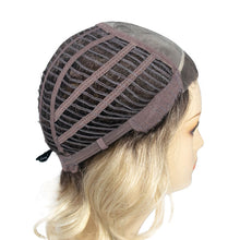 Load image into Gallery viewer, 588 Miley: Synthetic Wig - WigPro Synthetic Wig