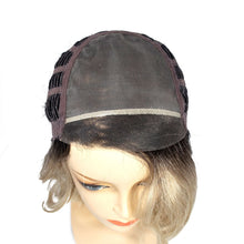 Load image into Gallery viewer, 588 Miley: Synthetic Wig - WigPro Synthetic Wig