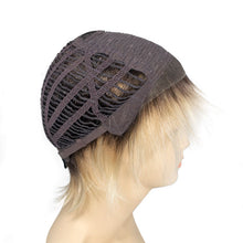 Load image into Gallery viewer, 589 Ellen: Synthetic Wig - WigPro Synthetic Wig