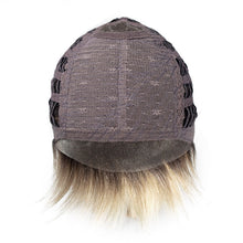 Load image into Gallery viewer, 589 Ellen: Synthetic Wig - WigPro Synthetic Wig