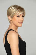 Load image into Gallery viewer, 590 Robin by Wig Pro: Synthetic Wig