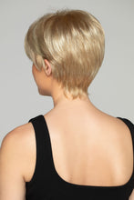 Load image into Gallery viewer, 590 Robin by Wig Pro: Synthetic Wig