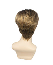 Load image into Gallery viewer, 590 Robin by Wig Pro: Synthetic Wig
