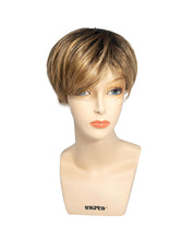 Load image into Gallery viewer, 590 Robin by Wig Pro: Synthetic Wig