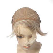 Load image into Gallery viewer, 590 Robin by Wig Pro: Synthetic Wig