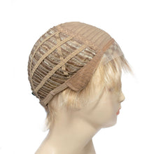 Load image into Gallery viewer, 590 Robin by Wig Pro: Synthetic Wig