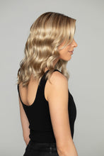 Load image into Gallery viewer, 592 Joy by Wig Pro: Synthetic Wig