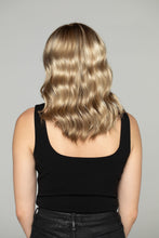 Load image into Gallery viewer, 592 Joy by Wig Pro: Synthetic Wig