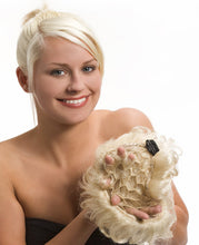 Load image into Gallery viewer, 802 Pull Through by Wig Pro: Synthetic Hair Extension