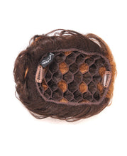 Load image into Gallery viewer, 802 Pull Through by Wig Pro: Synthetic Hair Extension