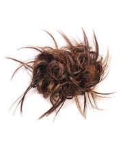 Load image into Gallery viewer, 803 Scrunch by Wig Pro: Synthetic Hair Piece
