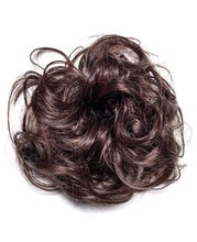 Load image into Gallery viewer, 803C Scrunch C by Wig Pro: Synthetic Hair Piece