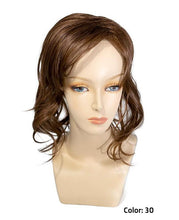 Load image into Gallery viewer, 806S Top Blend by Wig Pro: Synthetic Hair Piece
