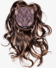 Load image into Gallery viewer, 806S Top Blend by Wig Pro: Synthetic Hair Piece
