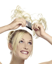 Load image into Gallery viewer, 808L Twins L by Wig Pro: Synthetic Hair Piece