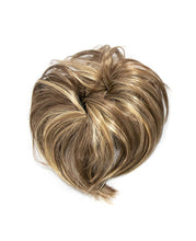 Load image into Gallery viewer, 808 Twins by Wig Pro: Synthetic Hair Piece