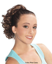 Load image into Gallery viewer, 809 Pony Curl II by Wig Pro: Synthetic Hair Piece