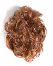 Load image into Gallery viewer, 810 Sweet Top by Wig Pro: Synthetic Hair Piece