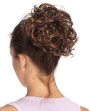 Load image into Gallery viewer, 810 Sweet Top by Wig Pro: Synthetic Hair Piece