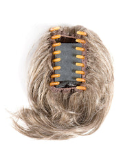 Load image into Gallery viewer, 810V Volume Top by Wig Pro: Synthetic Hair Piece