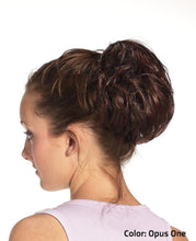 Load image into Gallery viewer, 810V Volume Top by Wig Pro: Synthetic Hair Piece
