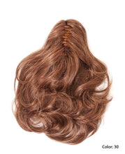 Load image into Gallery viewer, 811 Pony Swing II by Wig Pro: Synthetic Hair Piece