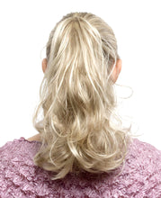 Load image into Gallery viewer, 813 Pony Wave by Wig Pro: Synthetic Hair Piece
