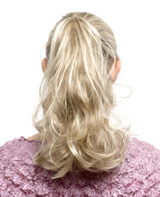 Load image into Gallery viewer, 813 Pony Wave by Wig Pro: Synthetic Hair Piece