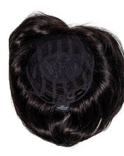 Load image into Gallery viewer, 821 Demi Topper by Wig Pro: Synthetic Hair Piece
