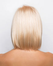 Load image into Gallery viewer, Alva Wig By Noriko