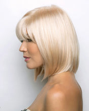 Load image into Gallery viewer, Alva Wig By Noriko
