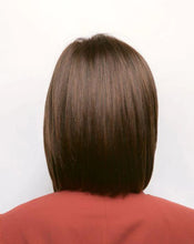 Load image into Gallery viewer, Alva Wig By Noriko