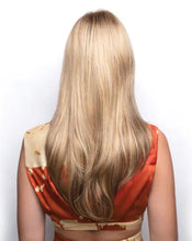 Load image into Gallery viewer, Angelica Wig By Noriko