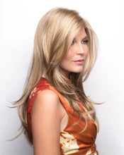 Load image into Gallery viewer, Angelica Wig By Noriko