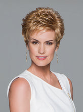 Load image into Gallery viewer, Aspire Wig (Average) by Gabor