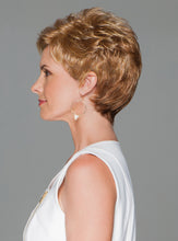 Load image into Gallery viewer, Aspire Wig (Average) by Gabor