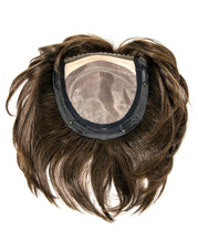 Load image into Gallery viewer, BA300A - Natural Lace Top A