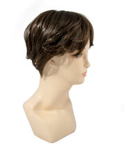 Load image into Gallery viewer, BA300A - Natural Lace Top A