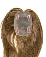 Load image into Gallery viewer, BA300B - Natural Lace Top B