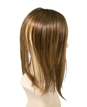 Load image into Gallery viewer, BA300B - Natural Lace Top B