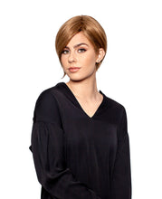 Load image into Gallery viewer, BA300C - Natural Lace Top C
