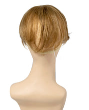 Load image into Gallery viewer, BA300C - Natural Lace Top C