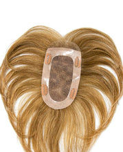 Load image into Gallery viewer, BA300C - Natural Lace Top C